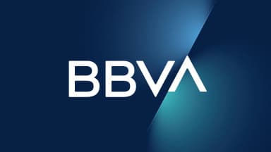BBVA logo